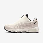 Nike Air Max 95 Big Bubble Men's Shoes. Nike.com